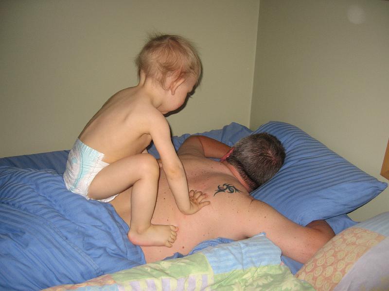 anssi 092.jpg